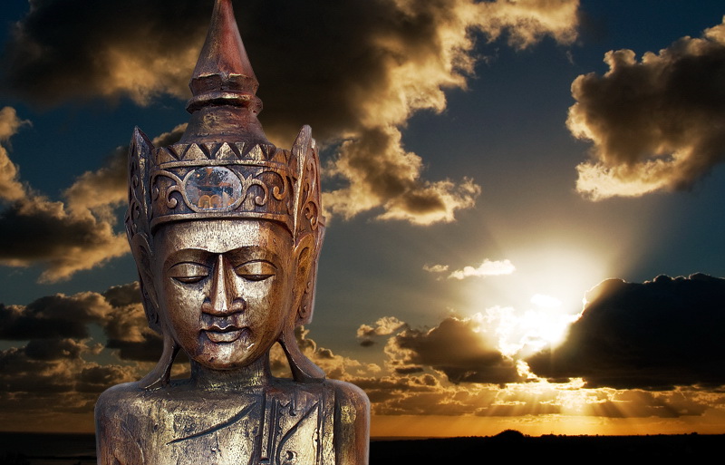 001 Sonne Bretagne 09-2012 D35_3118 als Smart-Objekt-1 Kopie.jpg